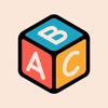 The Alphabet