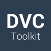 DVC Toolkit