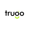 Trugo App