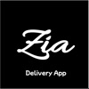 Matazia Delivery App