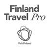 Finland Travel PRO