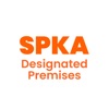 SPKA Designated Premises