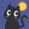 Sky-Night Chat,Video Call