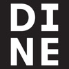 Dine Brands RSC