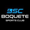 Boquete Sports Club