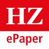 HZ-ePaper