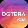 Dgtera KDS