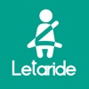 Letaride