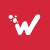 Willay App