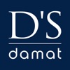 Ds Damat