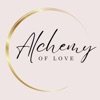 Alchemy of Love