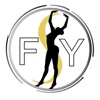 FSY Pilates