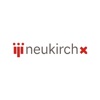 Neukirch im Bodenseekreis
