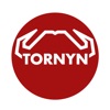 Tornyn