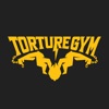 Torture Gym