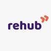 Rehub Community