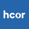 Hcor