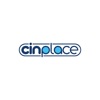 CINPLACE