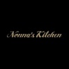 Nonnas Kitchen