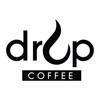 Drop Coffee