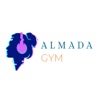 Almada Gym