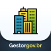 Gestorgov.br