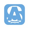 Ayuntamiento Salinas