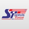 Servis Turizm