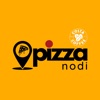 NODI Pizza