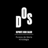 DOS DEPORTE APP