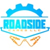 Roadside Cares LLC