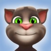 Talking Tom Cat for iPad