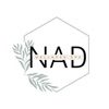 NAD Wellness Spa