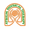 Atrium Physical Therapy