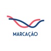 VNE - Marcação