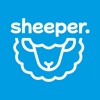 sheeper