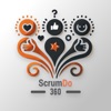 ScrumDo 360