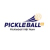 Pickleball Việt Nam