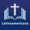 Biblia Latinoamericana Spanish