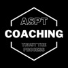 ASPT Coaching