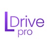 Ldrive driver