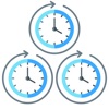 Timekeeping Manager