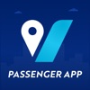 VecTive Passenger App