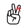 Twos: One app for every*thing*
