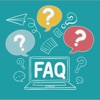 FAQs of Faith