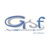 GSF Broker