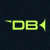 DigiBrass Connect