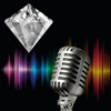 Crystal Voice Recorder & Memos