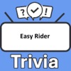 Easy Rider Trivia