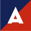 Autovit.ro:  Car Marketplace